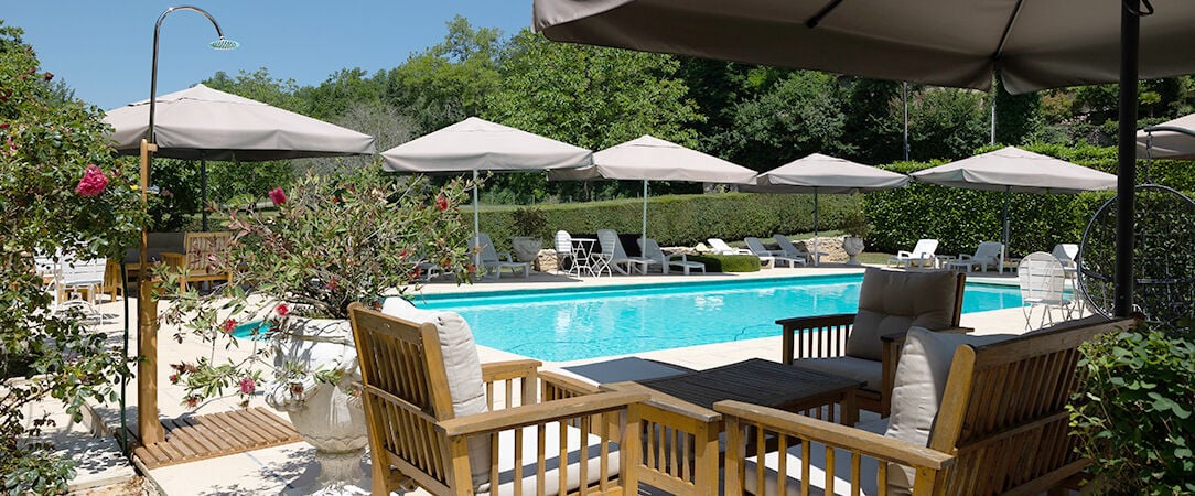 Piscine-bis-Cosy-Place-Le-Moulin-de-Mitou-3-Auriac-Du-Perigord.jpg