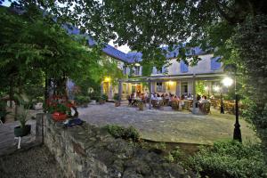 Terrasse-bis-Cosy-Place-Le-Moulin-de-Mitou-3-Auriac-Du-Perigord.jpg