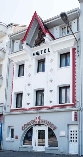 Facade-Contact-Hotel-Le-Comte-Rouge-Thonon-Les-Bains.jpg